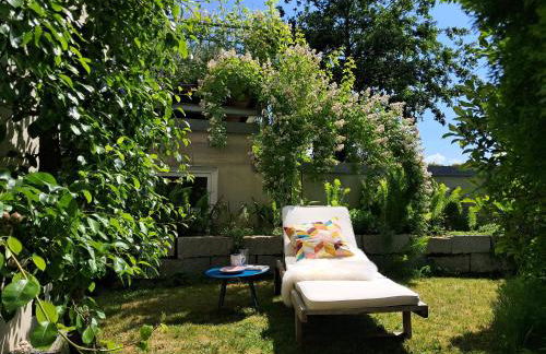 Holledauer Hopfakammerl - Foto 25