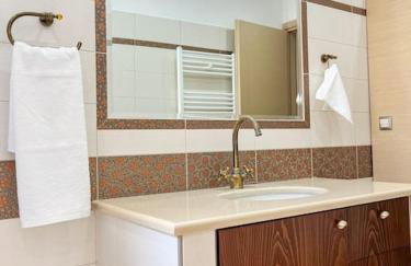 Sea Breeze apartment - Photo 22