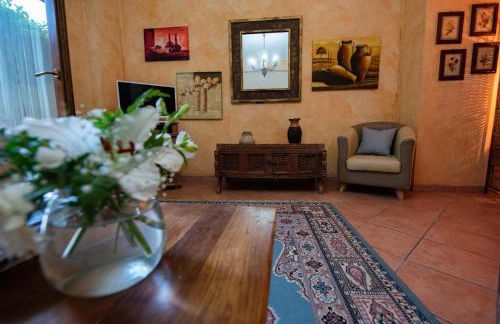 Il Borgo sul Lago - Foto 54