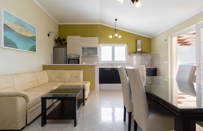 Modern Villa Near the Sea - Foto 11