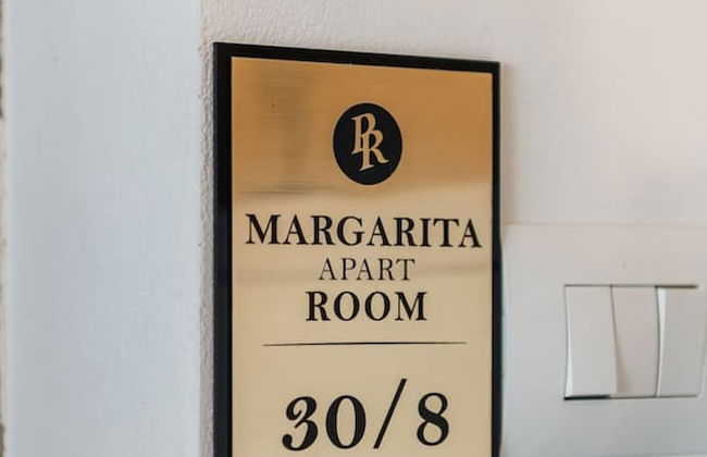 Seaside Apartment With Resort Access - Margarita - Photo 2