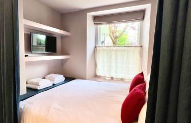 Redland Suites - Apartment 2 - Foto 23