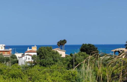 villa xenia - Foto 64