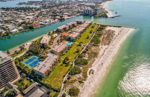 Land's End 4-306 Bay Front - Premier - Foto 39