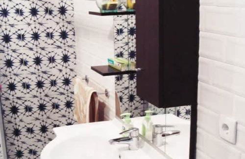 Casa Oleandros - Foto 16