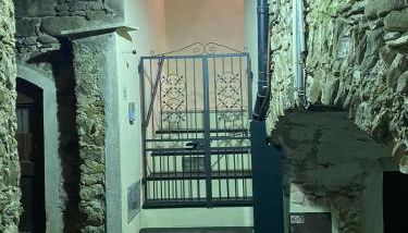 Vicolo Rosso 2 - Foto 4