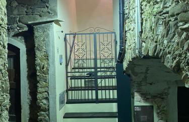 Vicolo Rosso 2 - Foto 4