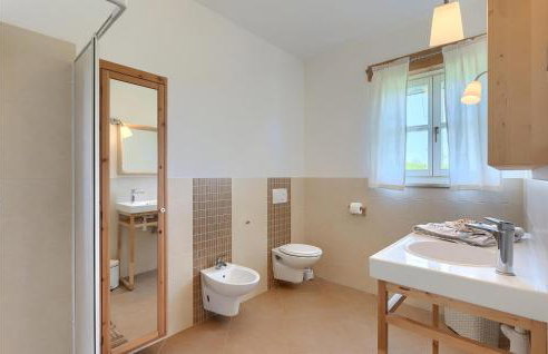 Villa Lavanda Savicenta - Photo 54