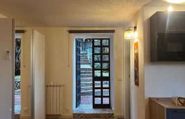 Dimidia - casa vacanze mare montagna - Foto 14