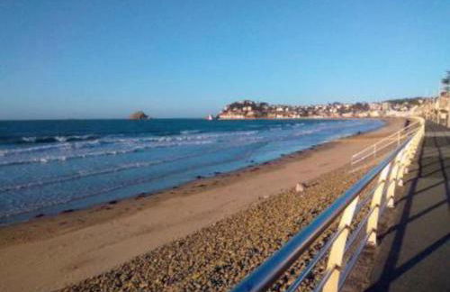 GUEST HOUSE 60m2 tout confort - Foto 22