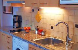 Alpine Chalet CESA VEDLA -nature & silence - Foto 15