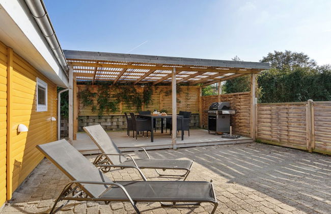 "Nane" - 80m from the sea - Photo 12