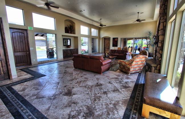 Canyon Villas at Coral Ridge - Foto 2