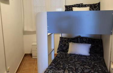 Magnífico adosado con piscina y barbacoa - Foto 15