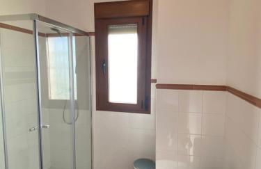 Casa Rural Montes de Trigo - Foto 27