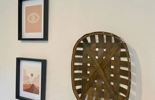 Mid Century Modern Montana Dream Home - Foto 18