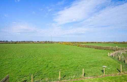 3 Bed in St. Mawgan oc-h30677 - Foto 35