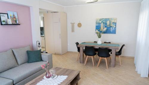 Villa Anastasia 1 - Foto 2