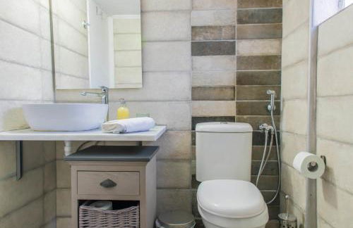 Libyan Sea Sunset - Foto 16