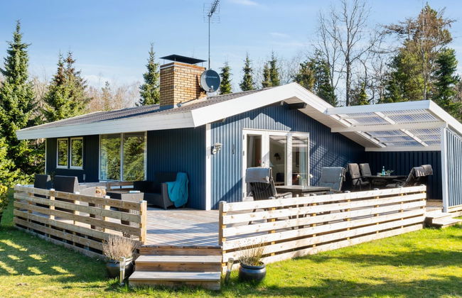 "Signa" - 1km from the sea - Foto 5