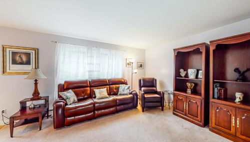 MidCoast Tranquility - Foto 2