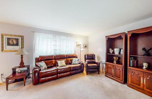 MidCoast Tranquility - Foto 2