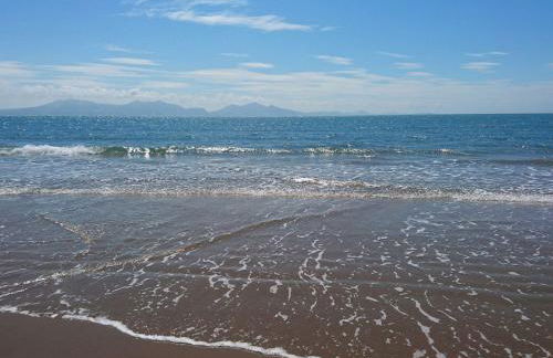 Idan House - Foto 19