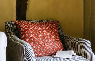 Gorgeous English Farmhouse Holiday Cottage for 9 and a half - Foto 44