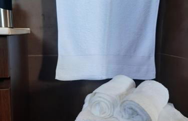 Norverde - Açores - Photo 23