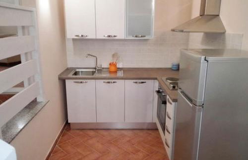 Residence Orso Bianco - Foto 39