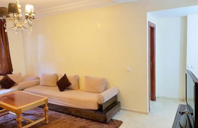 Apartment Next to the Beach - Photo 6