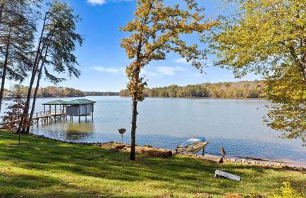 Sunset Pointe by Avantstay Waterfront, Beach, Fire Pit Sleeps 14 5bdr 4BA - Foto 102