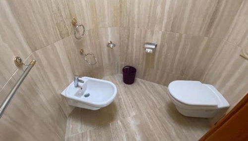 Villa Bravo in Anfi Tauro Golf resort - Foto 5