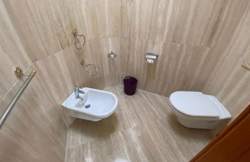 Villa Bravo in Anfi Tauro Golf resort - Foto 5