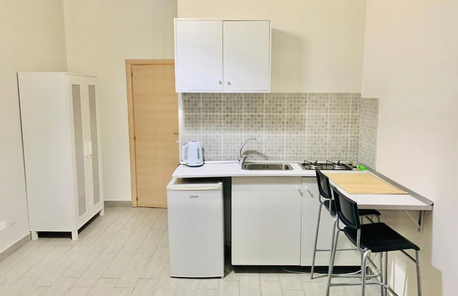 Flyresidence Municipio Toledo - Foto 25