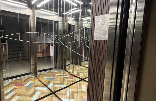 Agarwood Villa - Beach and Pool Phu Quoc - Foto 47