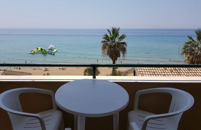 Menigos-SuperiorType Maisonette AA2G-60 - Foto 28