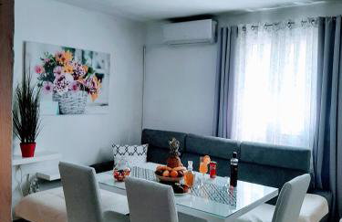 Kuća za odmor Neva - Foto 34