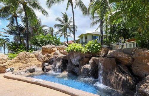 Ko Olina Kai Lani 4D - Foto 38