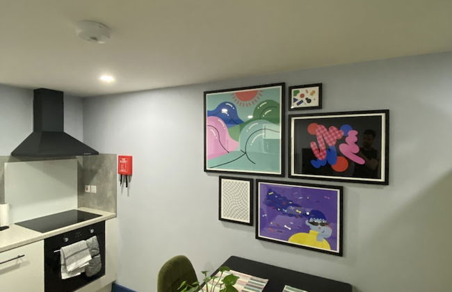 Aaron Wise - 51 Fitzhamon - Foto 36