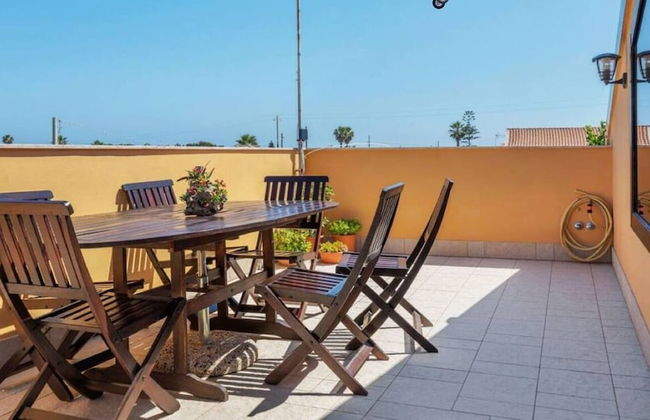 Villa Lena-siracusa - Paradiso Naturale - Photo 24