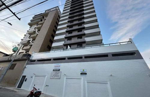 Vista dos Montes Claros 360 - Foto 2