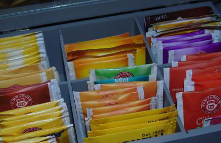 Cascina Lavaroni - Foto 11