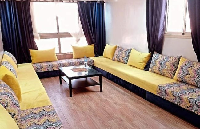 golden twilight - Foto 3