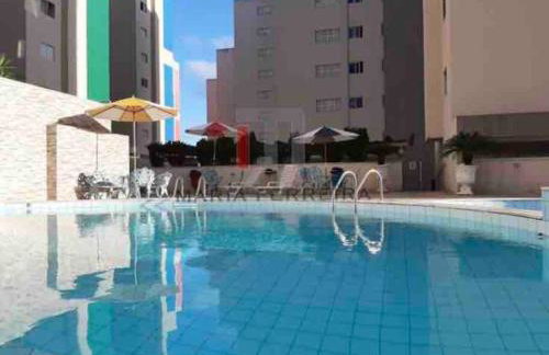 Apê Natal - Foto 63