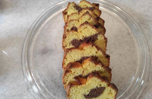 Prasino - Galazio - Foto 73