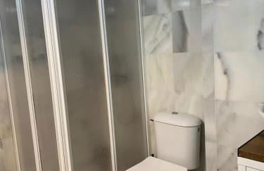 Casa Pandora Apartamento Duplex Atico, primera línea de playa Torrox - Photo 26