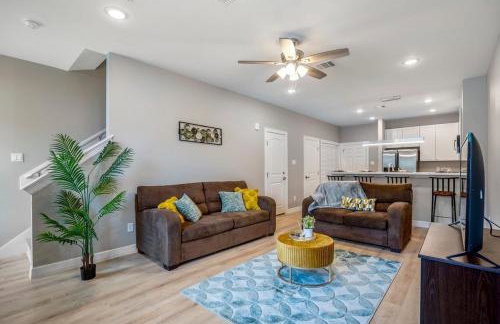 Wheatley Duplex - Foto 1