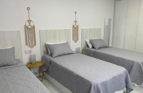 Apartamento Casa Blanca - Foto 31