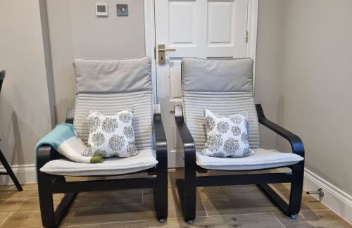 Beautiful newly renovated flat in Orpington - Foto 16